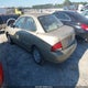 3N1CB51D42L614838 2002 Nissan Sentra Gxe auction photo thumbnail 3
