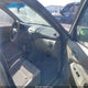 3N1CB51D42L614838 2002 Nissan Sentra Gxe auction photo thumbnail 5
