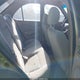 3N1CB51D42L614838 2002 Nissan Sentra Gxe auction photo thumbnail 8