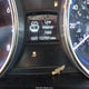 5NPEB4AC6DH710707 2013 Hyundai Sonata Gls auction photo thumbnail 15