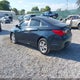 5NPEB4AC6DH710707 2013 Hyundai Sonata Gls auction photo thumbnail 3