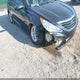 5NPEB4AC6DH710707 2013 Hyundai Sonata Gls auction photo thumbnail 6