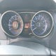 5NPEB4AC6DH710707 2013 Hyundai Sonata Gls auction photo thumbnail 7