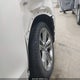 WA1JCCFS2JR031165 2018 Audi Q3 2.0T Premium/2.0T Sport Premium auction photo thumbnail 20