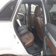 WA1JCCFS2JR031165 2018 Audi Q3 2.0T Premium/2.0T Sport Premium auction photo thumbnail 8