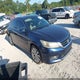 1HGCR3F82EA025471 2014 Honda Accord Ex-L V-6 auction photo thumbnail 1