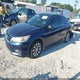 1HGCR3F82EA025471 2014 Honda Accord Ex-L V-6 auction photo thumbnail 2