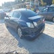 1HGCR3F82EA025471 2014 Honda Accord Ex-L V-6 auction photo thumbnail 3