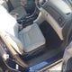 1HGCR3F82EA025471 2014 Honda Accord Ex-L V-6 auction photo thumbnail 5