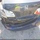 1HGCR3F82EA025471 2014 Honda Accord Ex-L V-6 auction photo thumbnail 6