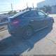 5J6TF3H56DL002167 2013 Honda Crosstour Ex-L auction photo thumbnail 4