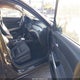5J6TF3H56DL002167 2013 Honda Crosstour Ex-L auction photo thumbnail 5