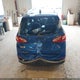 3GNAXKEV4KS519300 2019 Chevrolet Equinox Lt auction photo thumbnail 16