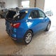 3GNAXKEV4KS519300 2019 Chevrolet Equinox Lt auction photo thumbnail 4
