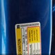 3GNAXKEV4KS519300 2019 Chevrolet Equinox Lt auction photo thumbnail 9