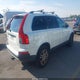 YV4952CZXB1584058 2011 Volvo Xc90 3.2 auction photo thumbnail 4