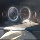 YV4952CZXB1584058 2011 Volvo Xc90 3.2 auction photo thumbnail 7