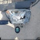2T3YFREV3HW355150 2017 Toyota Rav4 Platinum auction photo thumbnail 12