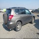 2T3DF4DV7AW076616 2010 Toyota Rav4 Limited auction photo thumbnail 4