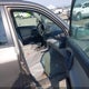 2T3DF4DV7AW076616 2010 Toyota Rav4 Limited auction photo thumbnail 5