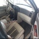 1J8HR58217C701787 2007 Jeep Grand Cherokee Limited auction photo thumbnail 5