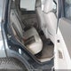 1J8HR58217C701787 2007 Jeep Grand Cherokee Limited auction photo thumbnail 8