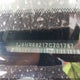 1J8HR58217C701787 2007 Jeep Grand Cherokee Limited auction photo thumbnail 9