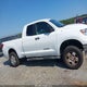 5TFRM5F19AX015002 2010 Toyota Tundra Grade 4.6L V8 auction photo thumbnail 13