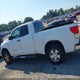 5TFRM5F19AX015002 2010 Toyota Tundra Grade 4.6L V8 auction photo thumbnail 14
