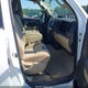 5TFRM5F19AX015002 2010 Toyota Tundra Grade 4.6L V8 auction photo thumbnail 5