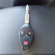 4A4AP3AU7EE024866 2014 Mitsubishi Outlander Sport Es auction photo thumbnail 11