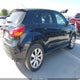 4A4AP3AU7EE024866 2014 Mitsubishi Outlander Sport Es auction photo thumbnail 4