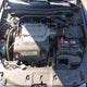1HGCP3F80BA016527 2011 Honda Accord 3.5 Ex-L auction photo thumbnail 10
