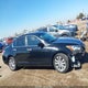 1HGCP3F80BA016527 2011 Honda Accord 3.5 Ex-L auction photo thumbnail 14