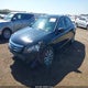 1HGCP3F80BA016527 2011 Honda Accord 3.5 Ex-L auction photo thumbnail 2