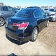 1HGCP3F80BA016527 2011 Honda Accord 3.5 Ex-L auction photo thumbnail 4