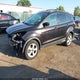 1FMCU0GX1DUD33256 2013 Ford Escape Se auction photo thumbnail 2