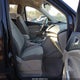 1FMCU0GX1DUD33256 2013 Ford Escape Se auction photo thumbnail 5