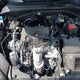 3CZRZ2H53SM763424 2025 Honda Hr-V Awd Sport auction photo thumbnail 10