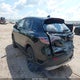 3CZRZ2H53SM763424 2025 Honda Hr-V Awd Sport auction photo thumbnail 3