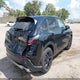 3CZRZ2H53SM763424 2025 Honda Hr-V Awd Sport auction photo thumbnail 4