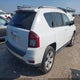 1C4NJDBB7GD779912 2016 Jeep Compass Sport auction photo thumbnail 4