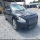 1N4AA5AP6CC866935 2012 Nissan Maxima 3.5 Sv auction photo thumbnail 1