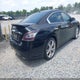 1N4AA5AP6CC866935 2012 Nissan Maxima 3.5 Sv auction photo thumbnail 4