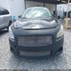 1N4AA5AP6CC866935 2012 Nissan Maxima 3.5 Sv auction photo thumbnail 6