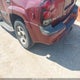 1GNDS13S652355689 2005 Chevrolet Trailblazer Ls auction photo thumbnail 6