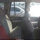1GNDS13S652355689 2005 Chevrolet Trailblazer Ls auction photo thumbnail 8