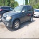4F2CZ02759KM06130 2009 Mazda Tribute I Grand Touring auction photo thumbnail 2