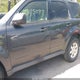 4F2CZ02759KM06130 2009 Mazda Tribute I Grand Touring auction photo thumbnail 6
