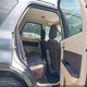 4F2CZ02759KM06130 2009 Mazda Tribute I Grand Touring auction photo thumbnail 8